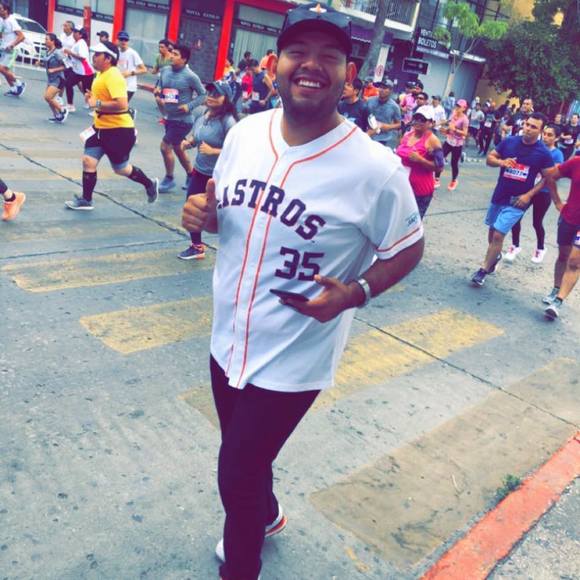 raulingonzo